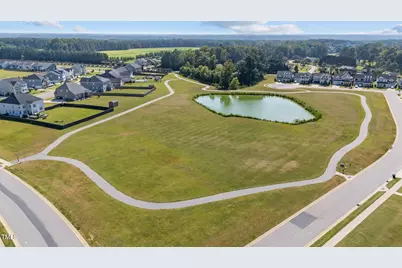 302 Ambassador Drive, Clayton, NC 27520 - Photo 28