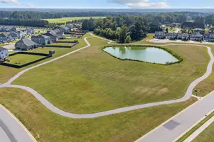 302 Ambassador Dr, Clayton, NC 27520 - Photo 28