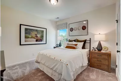 302 Ambassador Drive, Clayton, NC 27520 - Photo 26