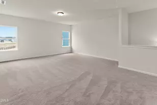 302 Ambassador Dr, Clayton, NC 27520 - Photo 14