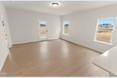 302 Ambassador Drive, Clayton, NC 27520 - Photo 8