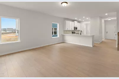 302 Ambassador Drive, Clayton, NC 27520 - Photo 4