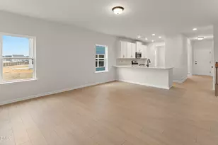 302 Ambassador Dr, Clayton, NC 27520 - Photo 4