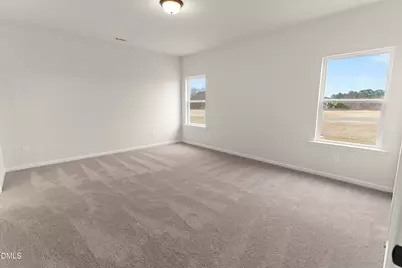 302 Ambassador Drive, Clayton, NC 27520 - Photo 10