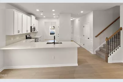 302 Ambassador Drive, Clayton, NC 27520 - Photo 6