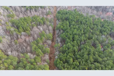 6621 Nicks Rd, Mebane, NC 27302 - Photo 4