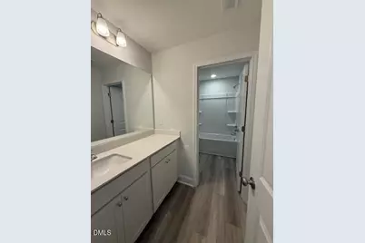 265 Sugar Pine Drive, Franklinton, NC 27525 - Photo 18