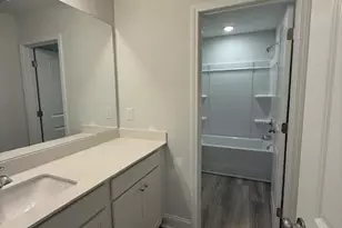 265 Sugar Pne Dr, Franklinton, NC 27525 - Photo 18