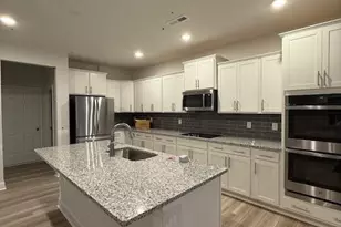 265 Sugar Pne Dr, Franklinton, NC 27525 - Photo 14