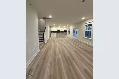 265 Sugar Pine Drive, Franklinton, NC 27525 - Photo 8