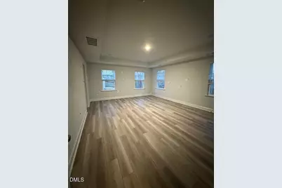 265 Sugar Pine Drive, Franklinton, NC 27525 - Photo 24