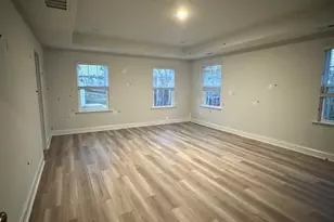 265 Sugar Pne Dr, Franklinton, NC 27525 - Photo 24