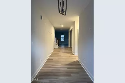 265 Sugar Pine Drive, Franklinton, NC 27525 - Photo 2