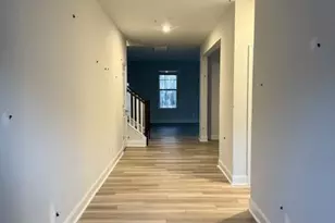 265 Sugar Pne Dr, Franklinton, NC 27525 - Photo 2