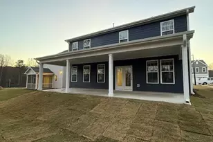 265 Sugar Pne Dr, Franklinton, NC 27525 - Photo 28