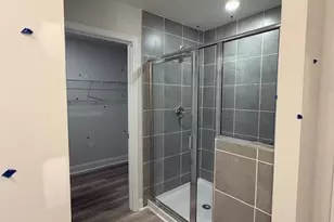 265 Sugar Pne Dr, Franklinton, NC 27525 - Photo 26