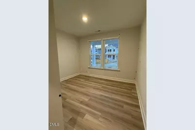 265 Sugar Pine Drive, Franklinton, NC 27525 - Photo 4