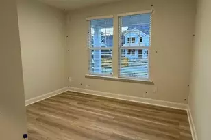 265 Sugar Pne Dr, Franklinton, NC 27525 - Photo 4