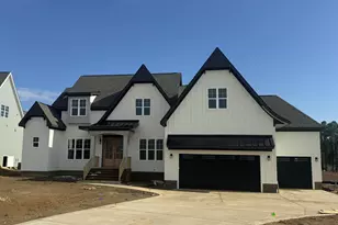 1065 Azalea Gdn Cir, Raleigh, NC 27603 - Photo 1