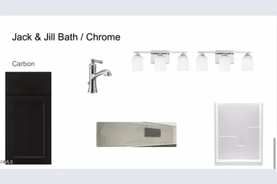 1065 Azalea Garden Circle, Raleigh, NC 27603 - Photo 18