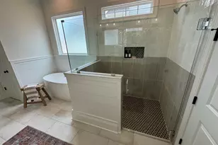 1065 Azalea Gdn Cir, Raleigh, NC 27603 - Photo 20