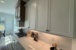 1065 Azalea Gdn Cir, Raleigh, NC 27603 - Photo 12