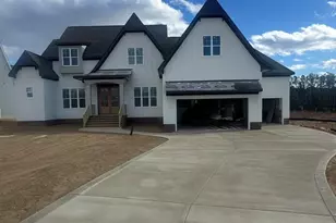 1065 Azalea Gdn Cir, Raleigh, NC 27603 - Photo 1