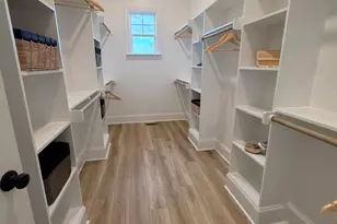 1065 Azalea Gdn Cir, Raleigh, NC 27603 - Photo 22