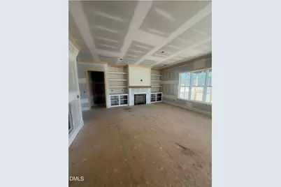 1065 Azalea Garden Circle, Raleigh, NC 27603 - Photo 4