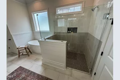 1065 Azalea Garden Circle, Raleigh, NC 27603 - Photo 20