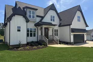 1065 Azalea Gdn Cir, Raleigh, NC 27603 - Photo 2