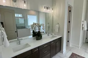 1065 Azalea Gdn Cir, Raleigh, NC 27603 - Photo 18