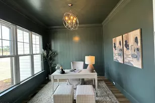 1065 Azalea Gdn Cir, Raleigh, NC 27603 - Photo 6