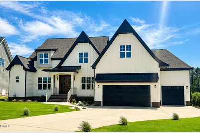 1065 Azalea Garden Circle, Raleigh, NC 27603 - Photo 1