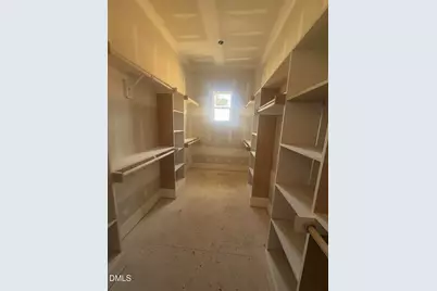 1065 Azalea Garden Circle, Raleigh, NC 27603 - Photo 10