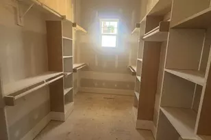 1065 Azalea Gdn Cir, Raleigh, NC 27603 - Photo 10