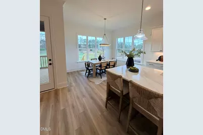 1065 Azalea Garden Circle, Raleigh, NC 27603 - Photo 14