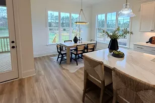1065 Azalea Gdn Cir, Raleigh, NC 27603 - Photo 14