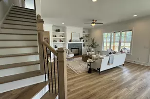 1065 Azalea Gdn Cir, Raleigh, NC 27603 - Photo 6