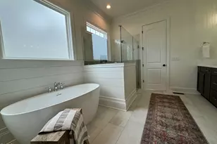 1065 Azalea Gdn Cir, Raleigh, NC 27603 - Photo 22