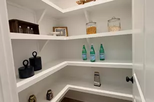 1065 Azalea Gdn Cir, Raleigh, NC 27603 - Photo 16