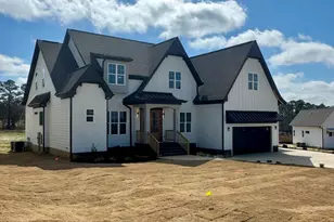 1065 Azalea Gdn Cir, Raleigh, NC 27603 - Photo 24