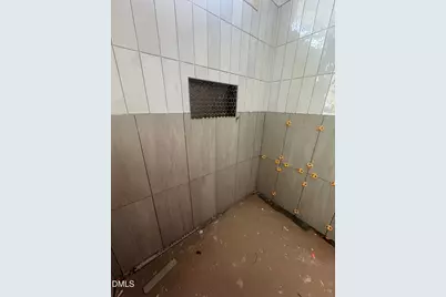 1065 Azalea Garden Circle, Raleigh, NC 27603 - Photo 8