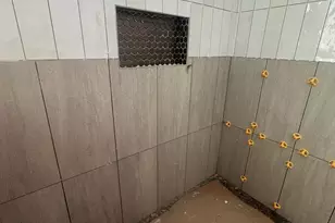 1065 Azalea Gdn Cir, Raleigh, NC 27603 - Photo 8