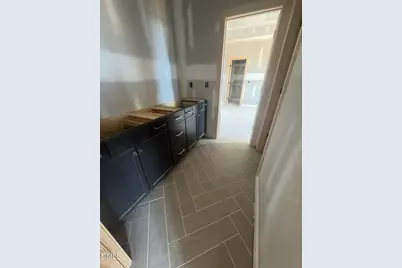 1065 Azalea Garden Circle, Raleigh, NC 27603 - Photo 12