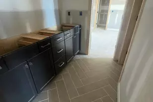 1065 Azalea Gdn Cir, Raleigh, NC 27603 - Photo 12