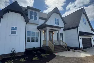 1065 Azalea Gdn Cir, Raleigh, NC 27603 - Photo 2