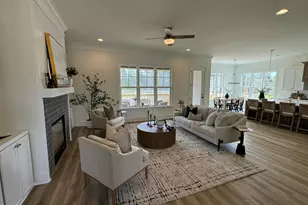 1065 Azalea Gdn Cir, Raleigh, NC 27603 - Photo 8