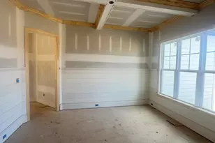 1065 Azalea Gdn Cir, Raleigh, NC 27603 - Photo 6