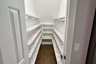 113 Ravenna Way, Cary, NC 27513 - Photo 8